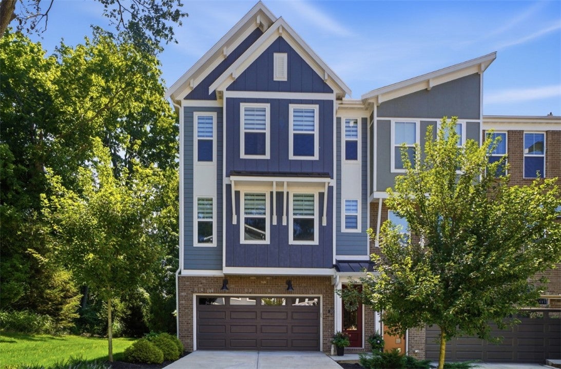 132 Blossom View Drive