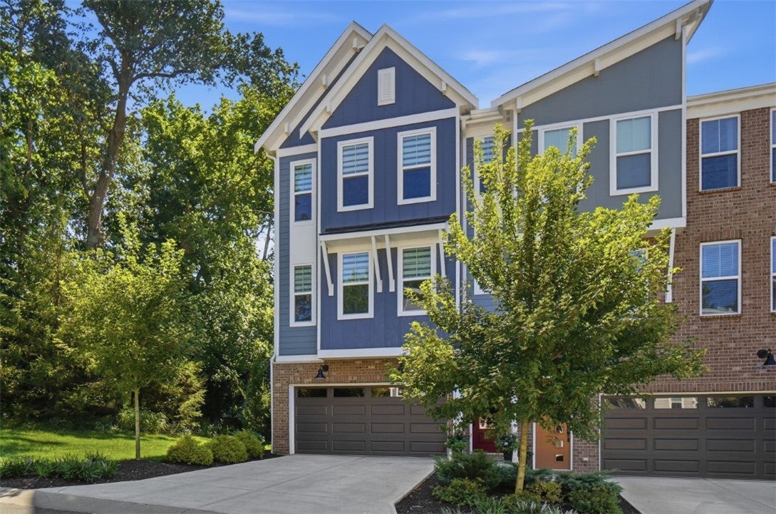 132 Blossom View Drive