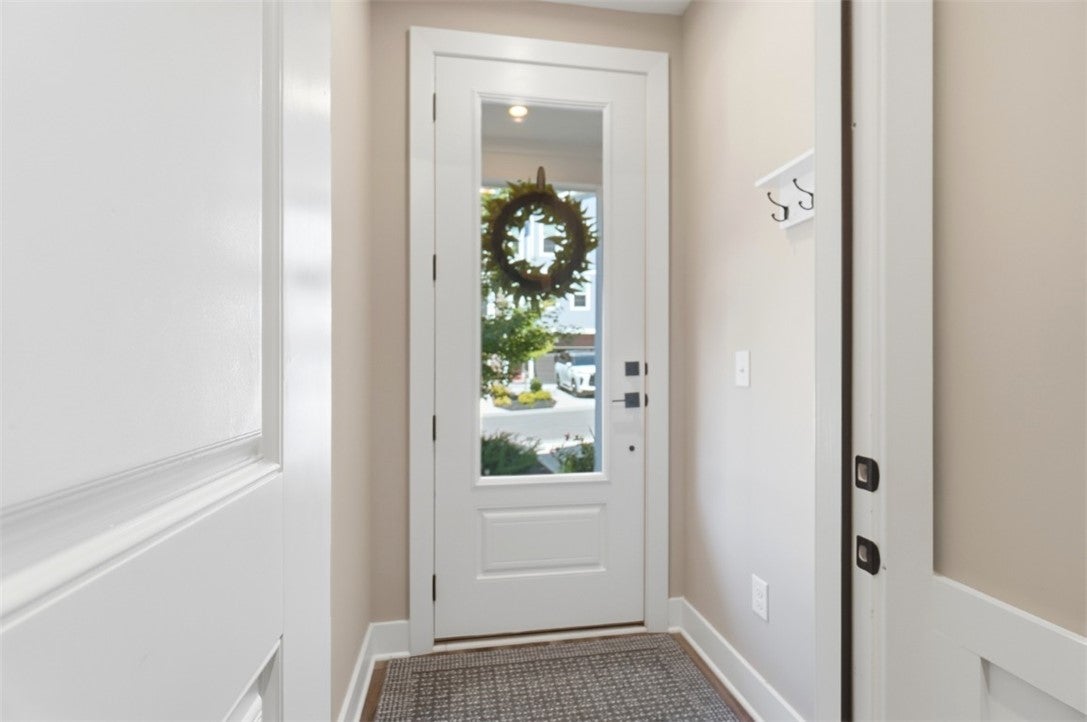 132 Blossom View Drive