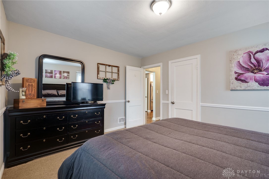 412 Cushing Avenue, Kettering, Ohio image 22