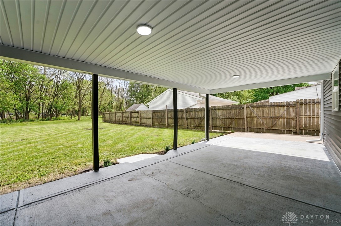 275 S West Street, Xenia, Ohio image 22