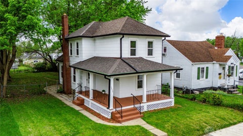 Photo for 1235 W Jefferson Street