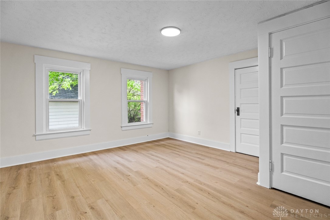 1235 W Jefferson Street, Springfield, Ohio image 15