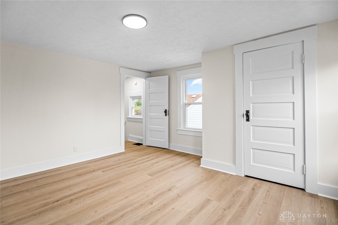 1235 W Jefferson Street, Springfield, Ohio image 19