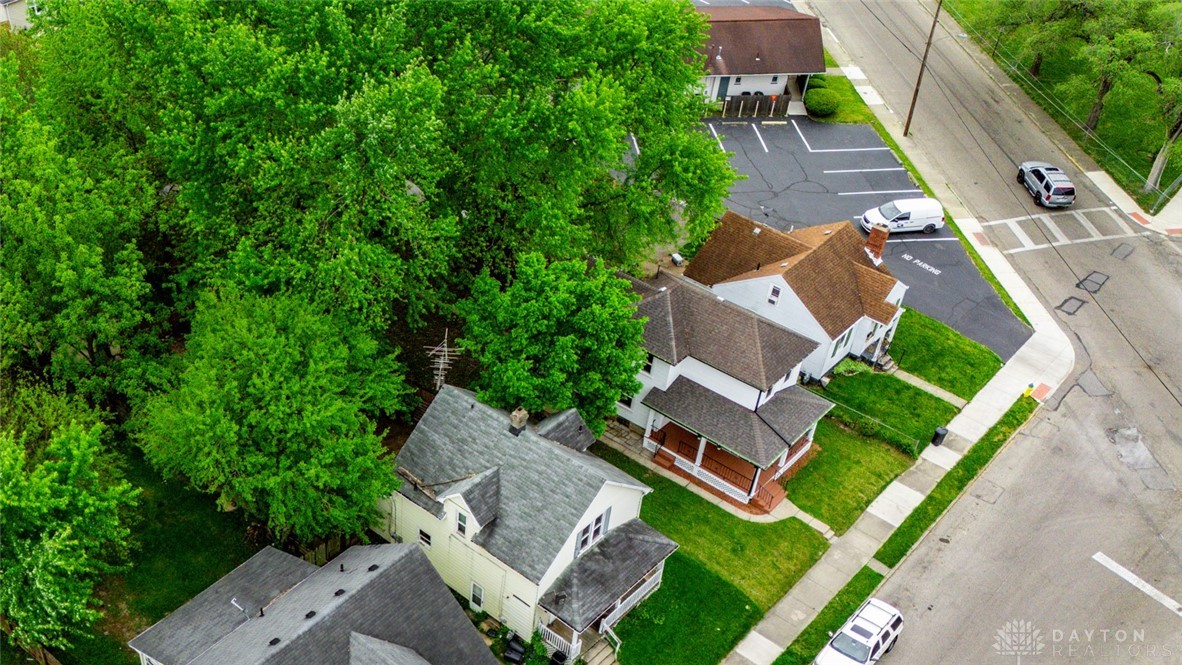 1235 W Jefferson Street, Springfield, Ohio image 23
