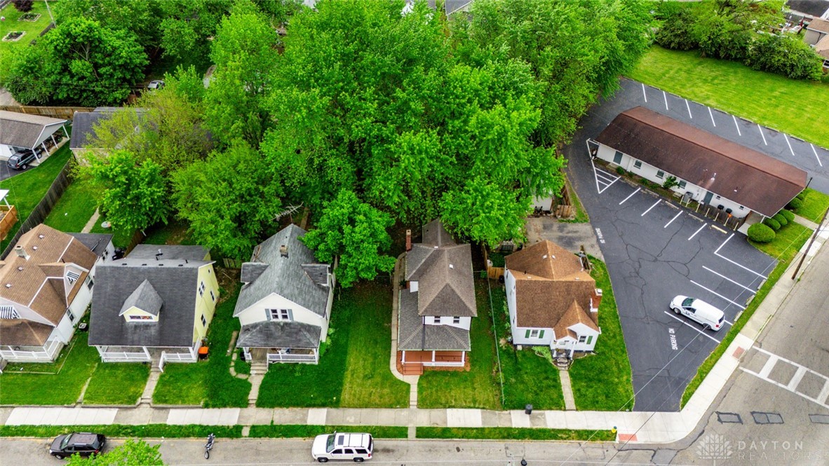 1235 W Jefferson Street, Springfield, Ohio image 2