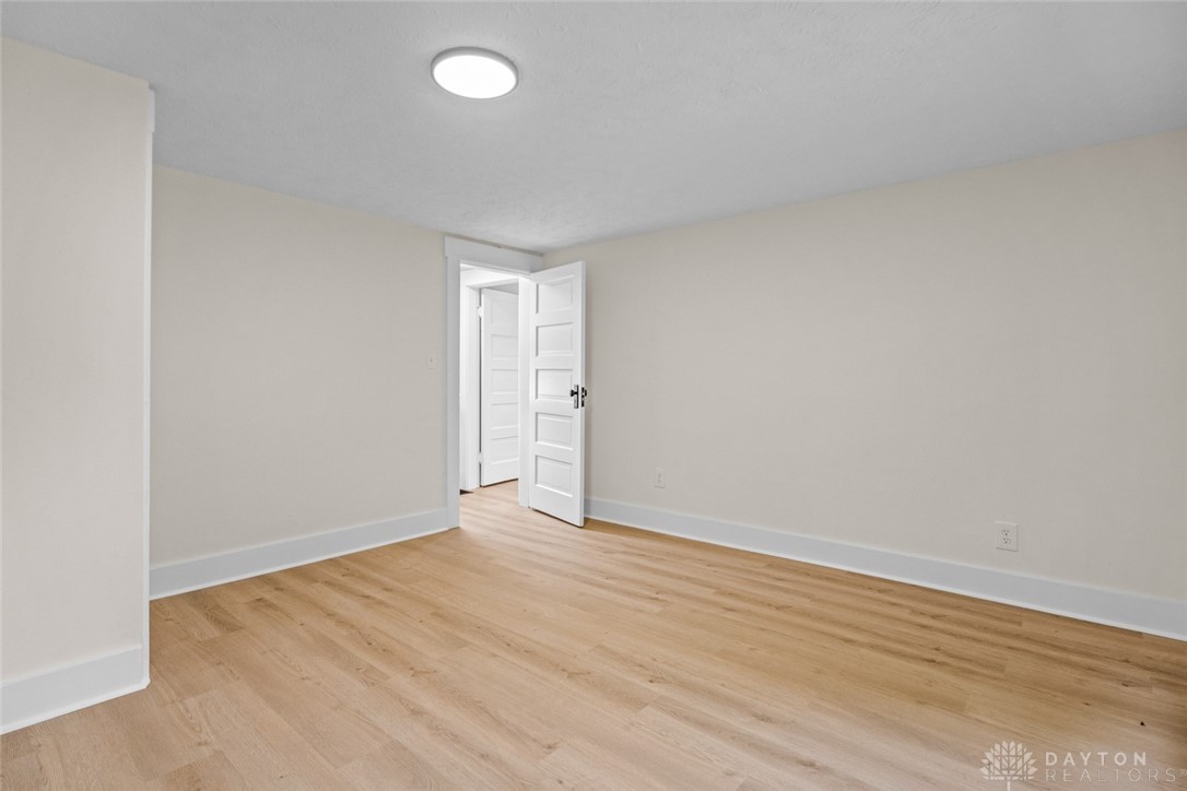 1235 W Jefferson Street, Springfield, Ohio image 17