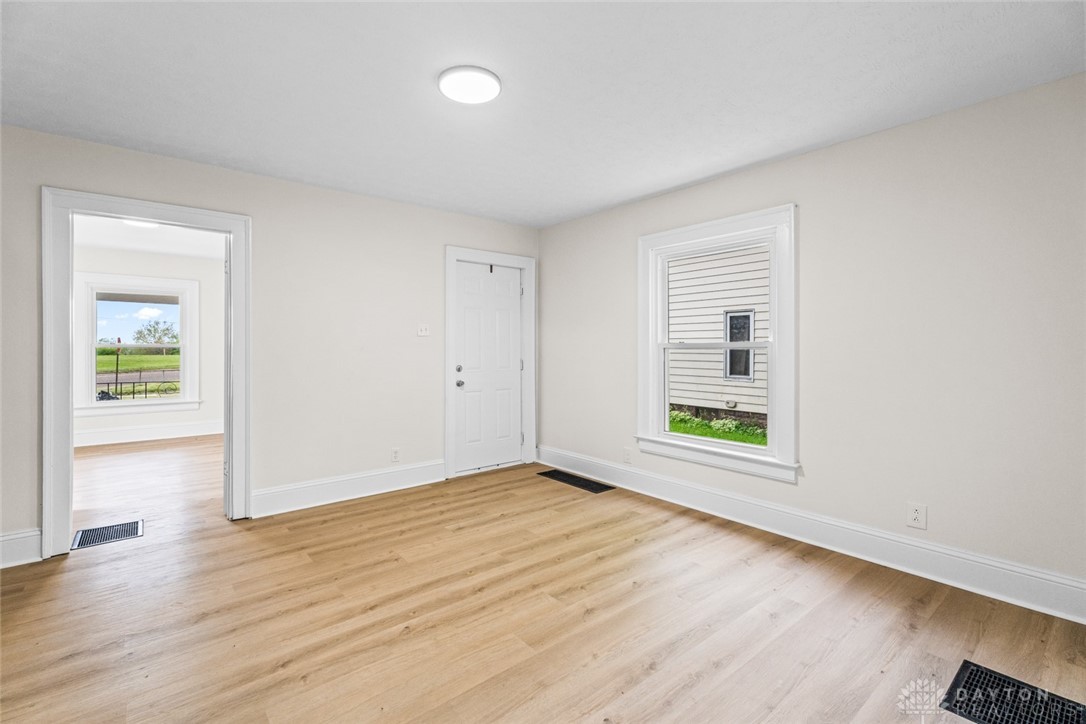 1235 W Jefferson Street, Springfield, Ohio image 7