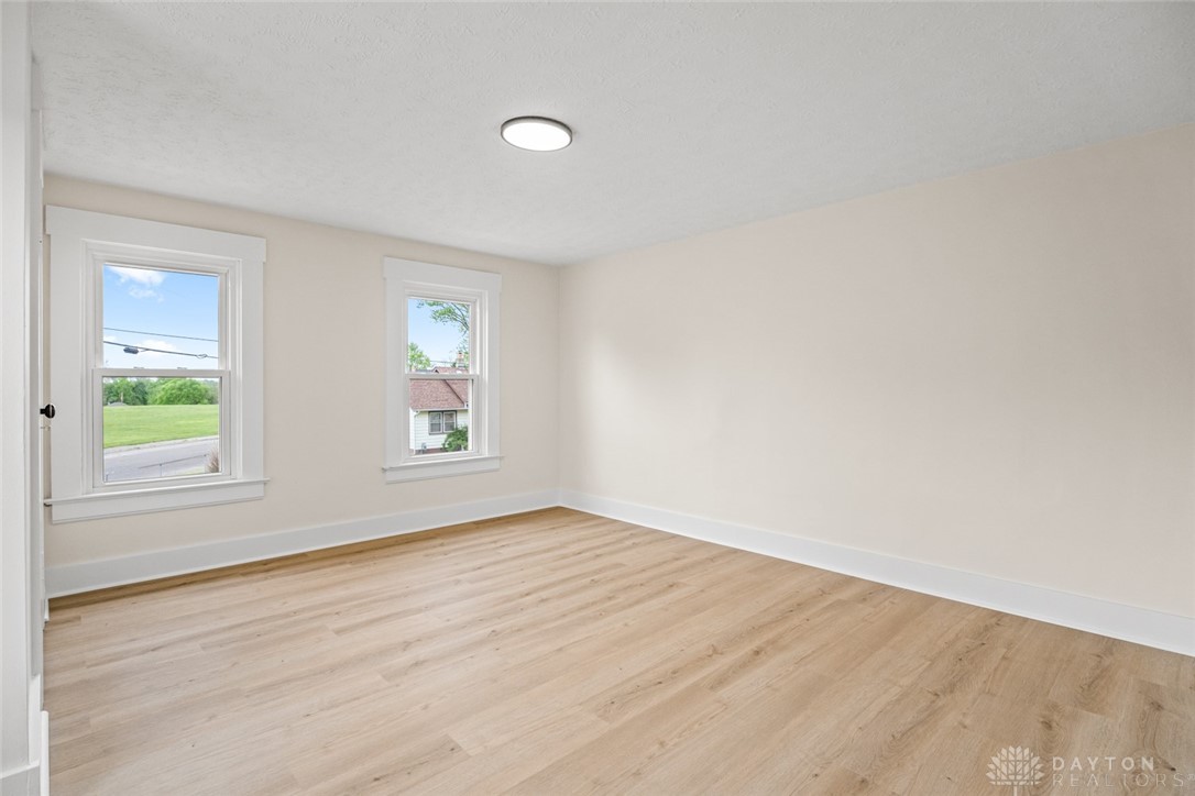 1235 W Jefferson Street, Springfield, Ohio image 18