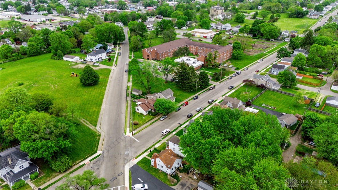 1235 W Jefferson Street, Springfield, Ohio image 22