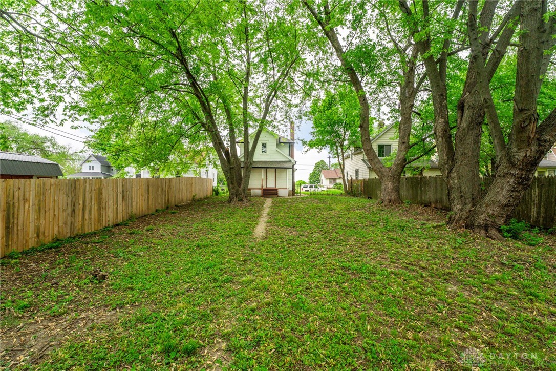 1235 W Jefferson Street, Springfield, Ohio image 20