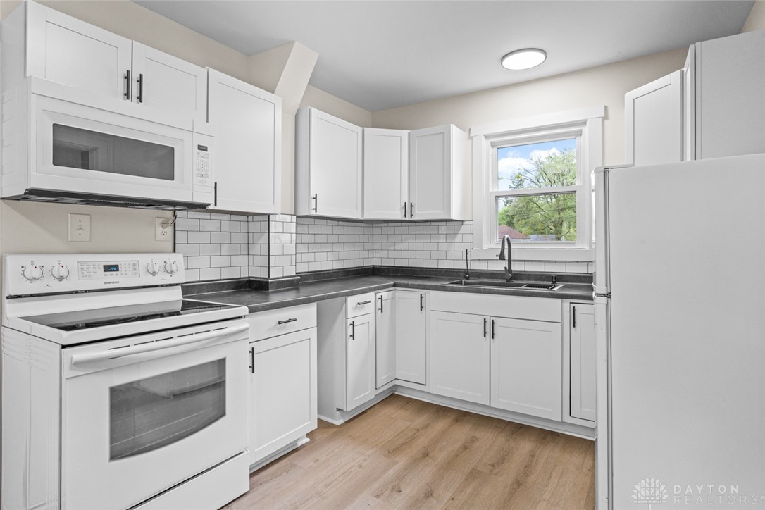 1235 W Jefferson Street, Springfield, Ohio image 10