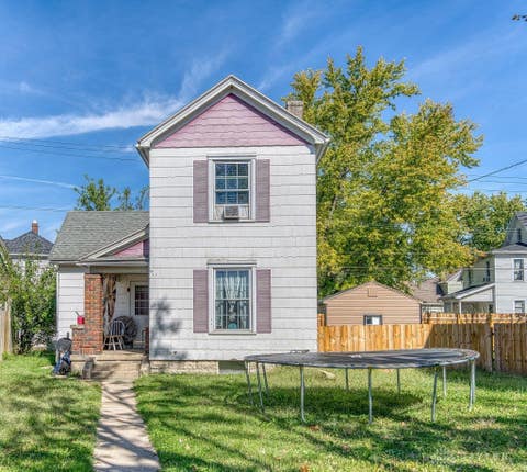 Photo for 3405 E 5th Street