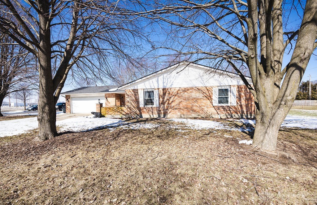 1101 W Main Street, New Lebanon, Ohio image 2