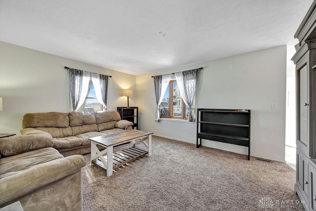 1101 W Main Street, New Lebanon, Ohio image 3