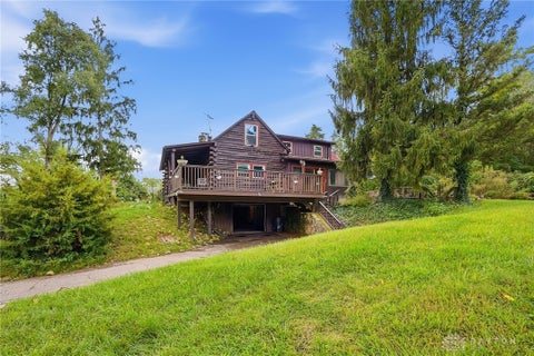 Photo for 11635 Hall Road