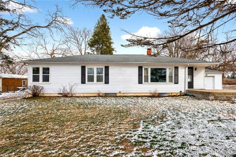 Photo for 9 Edna Avenue