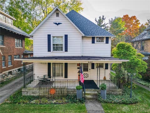 Photo for 220 E Chillicothe Avenue