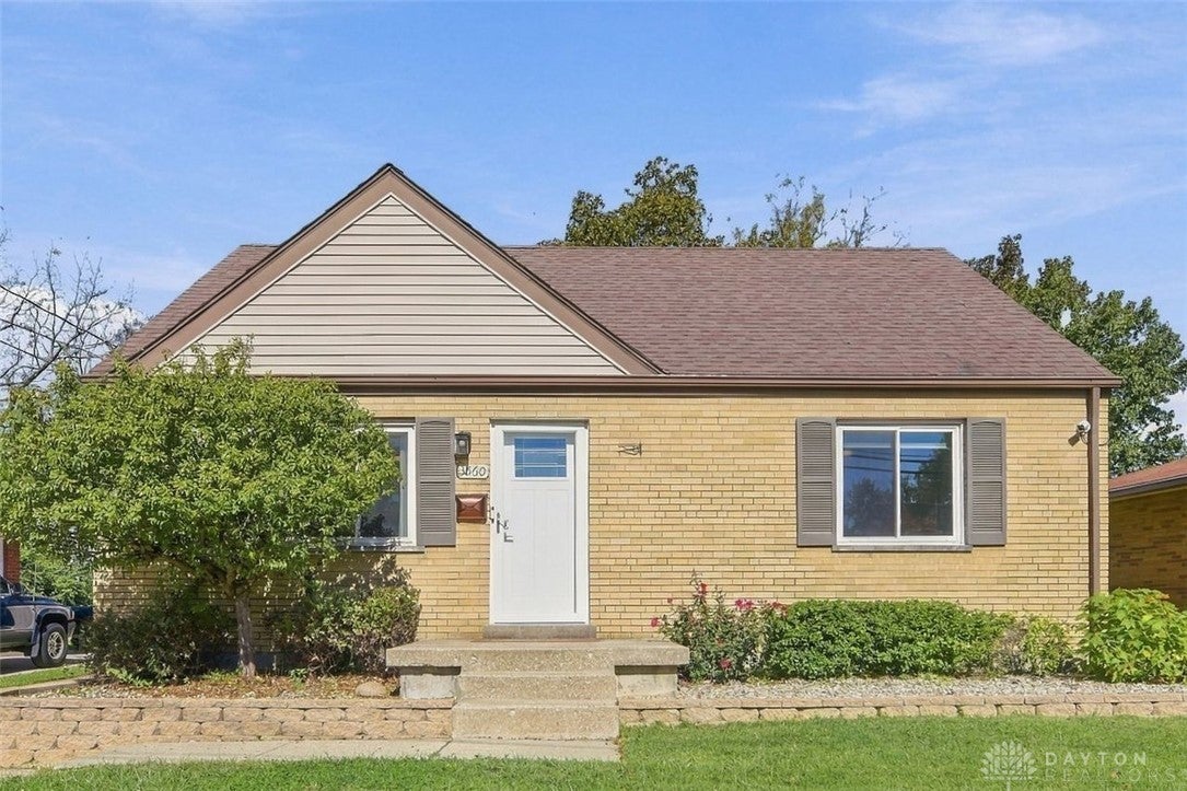 3560 Ripplegrove Drive