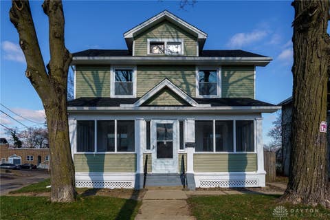 Photo for 17 Fernwood Avenue