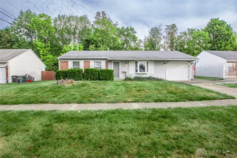 Photo for 517 Halifax Drive