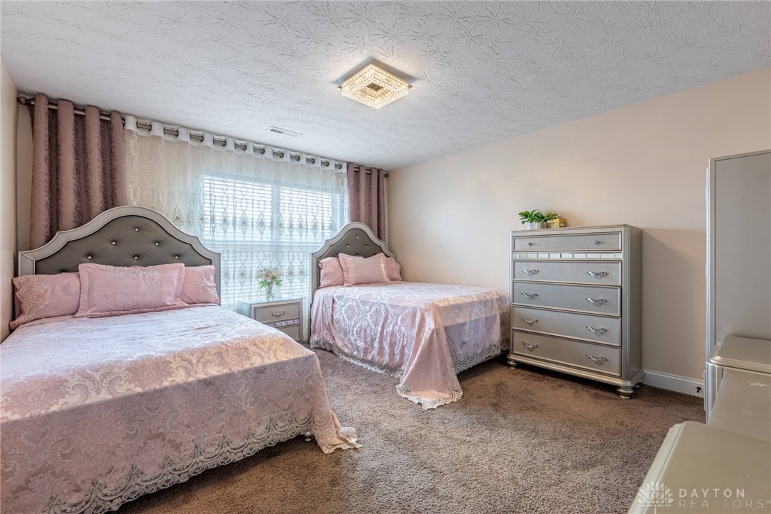 2786 Blueflag Street, Tipp City, Ohio image 44