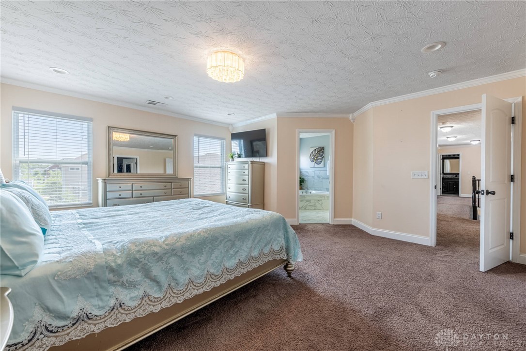 2786 Blueflag Street, Tipp City, Ohio image 33