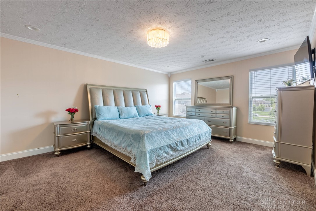 2786 Blueflag Street, Tipp City, Ohio image 31