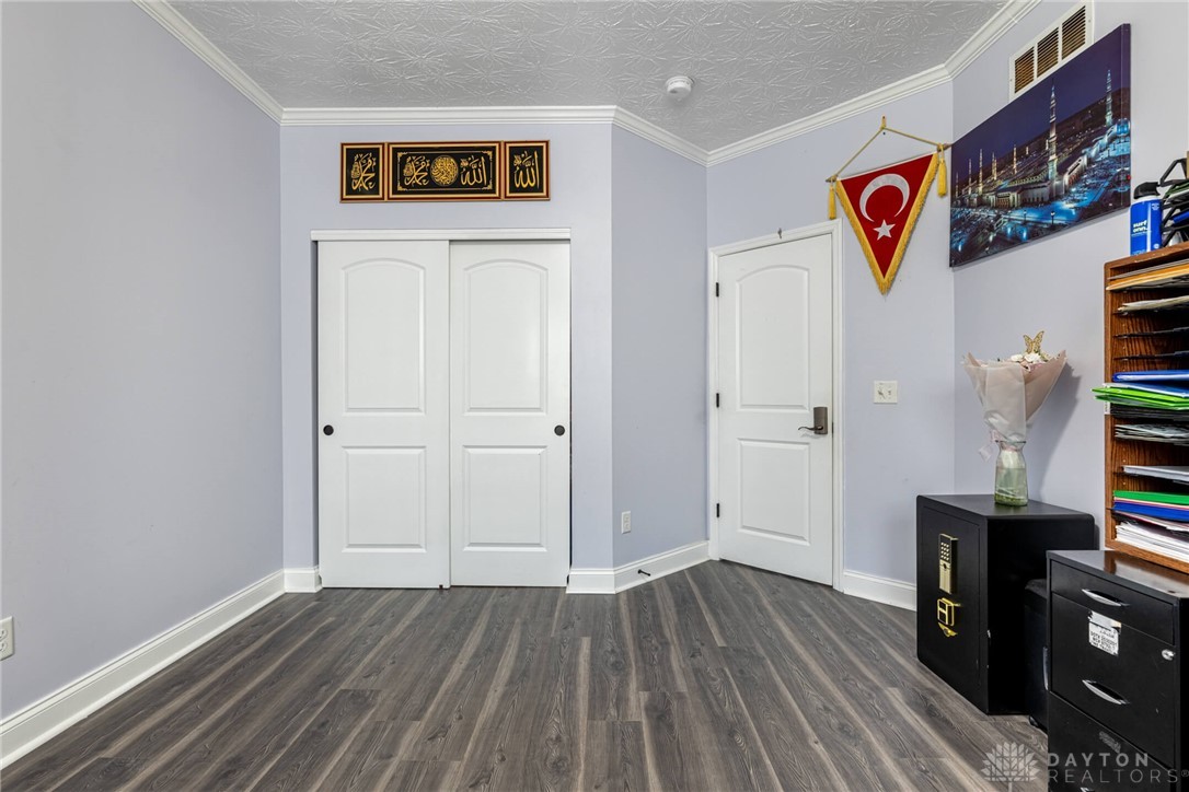 2786 Blueflag Street, Tipp City, Ohio image 14