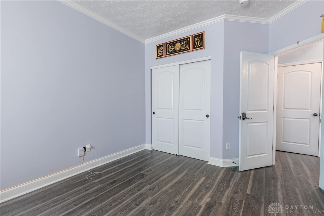 2786 Blueflag Street, Tipp City, Ohio image 16