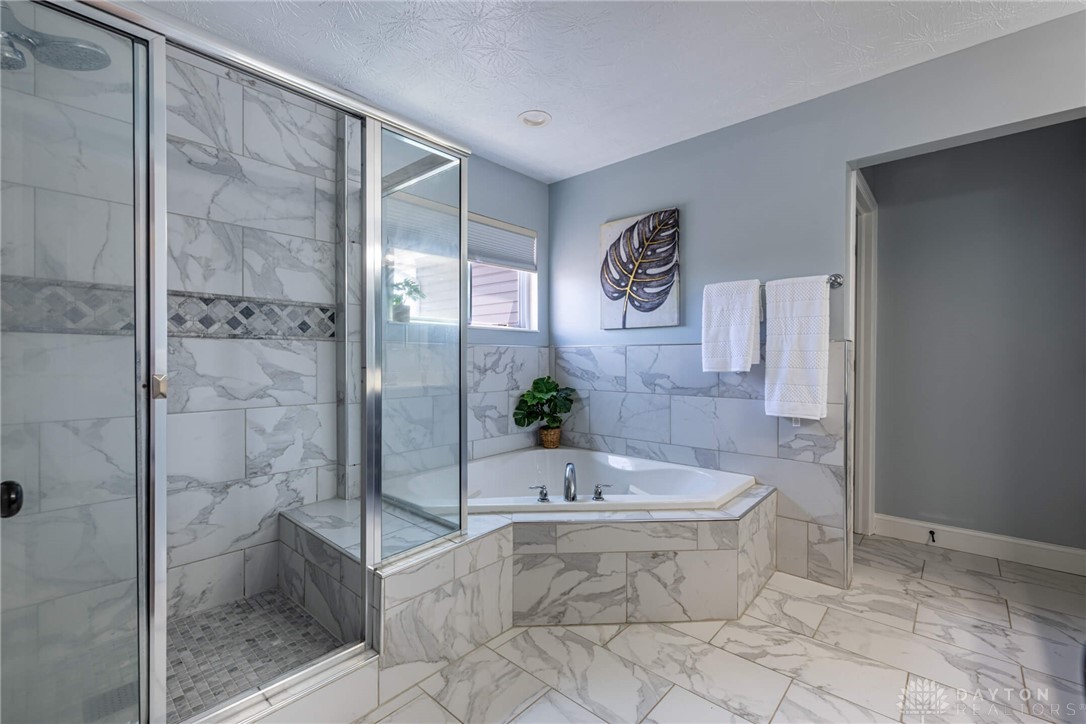 2786 Blueflag Street, Tipp City, Ohio image 36