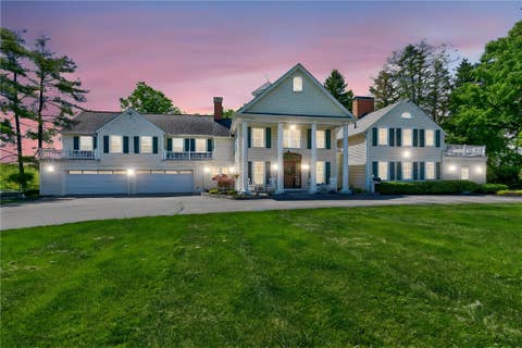 Photo of 1440 Haven Hill Drive, Washington Twp, OH 45459 (MLS # 960313)