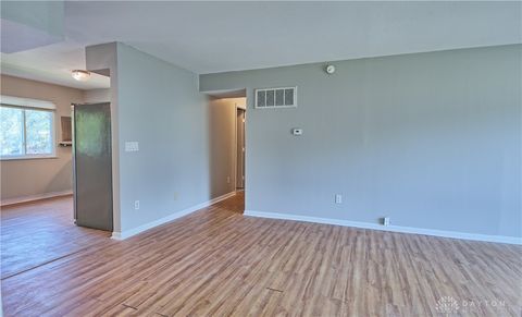 Tiny photo for 5685 Coach Drive #D, Dayton, OH 45440 (MLS # 947041)