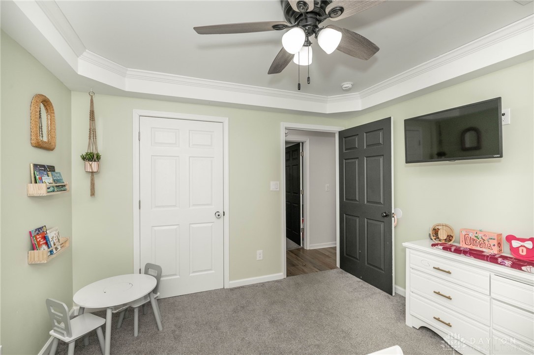 1625 Kenway Place, Middletown, Ohio image 28