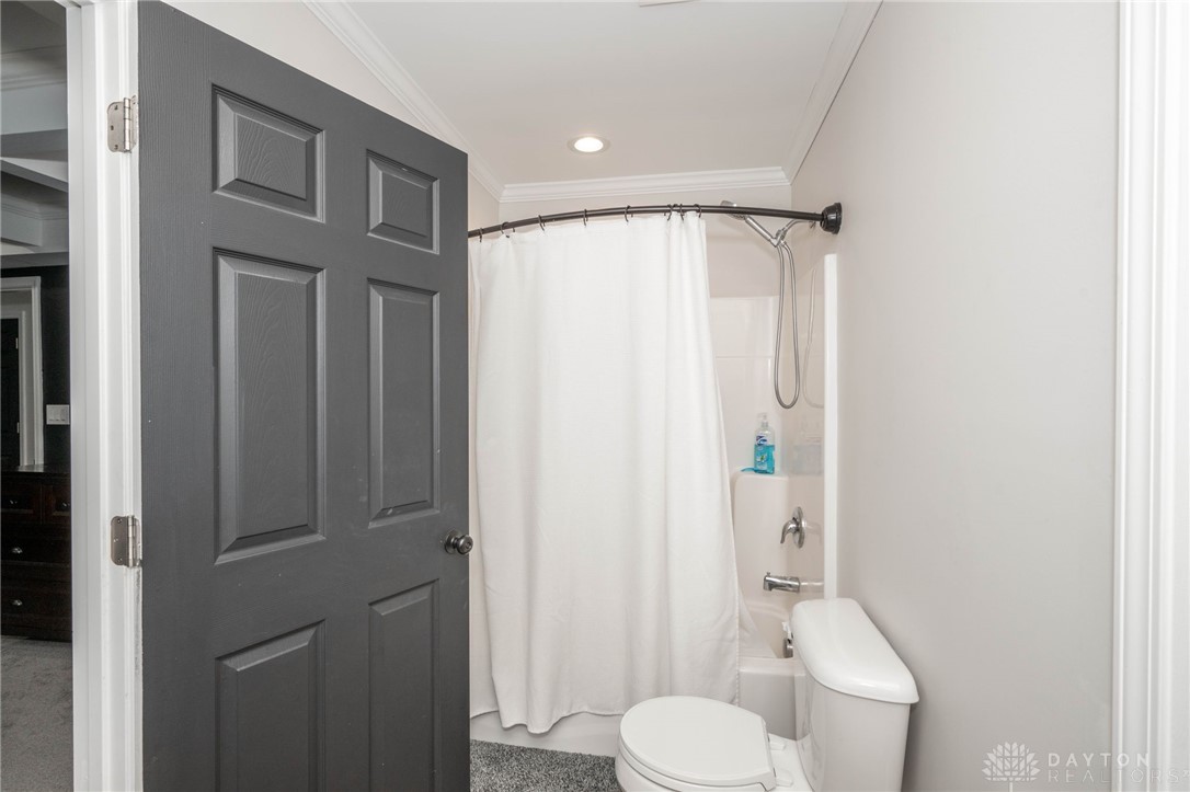 1625 Kenway Place, Middletown, Ohio image 19