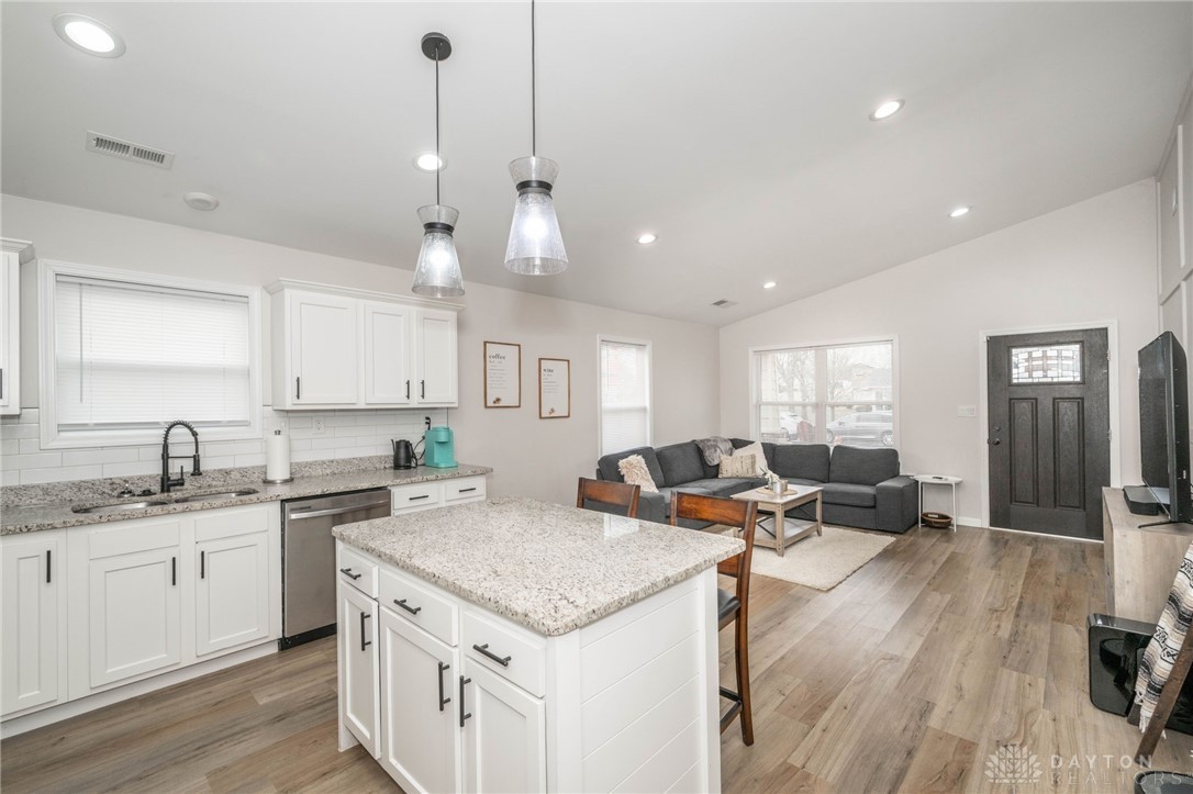 1625 Kenway Place, Middletown, Ohio image 10