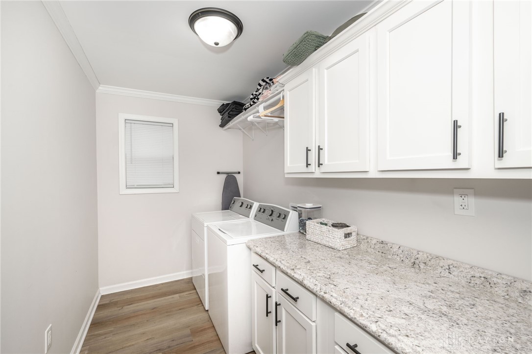 1625 Kenway Place, Middletown, Ohio image 13
