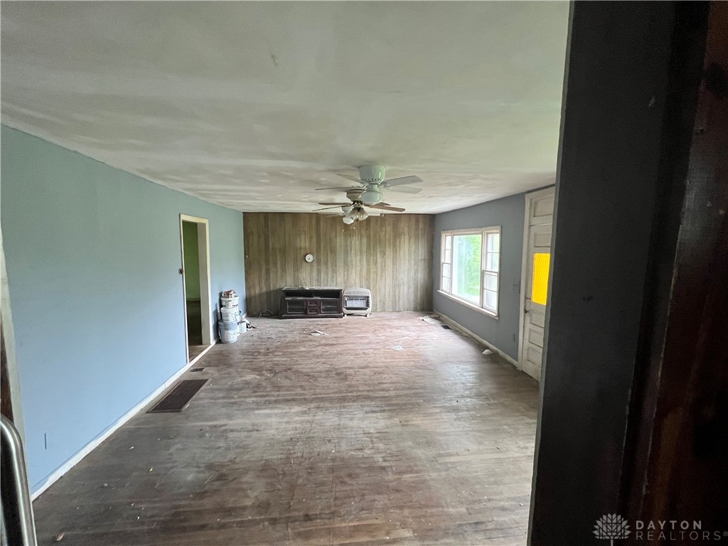 9606 Honey Run Road, Russellville, Ohio image 11