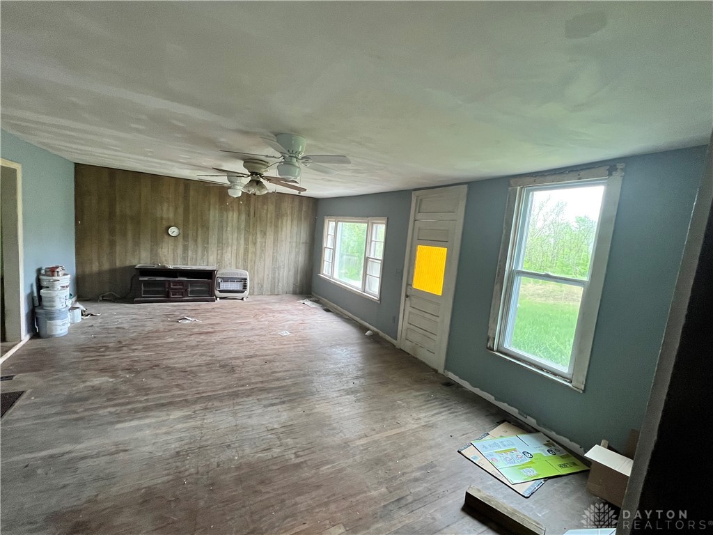 9606 Honey Run Road, Russellville, Ohio image 12