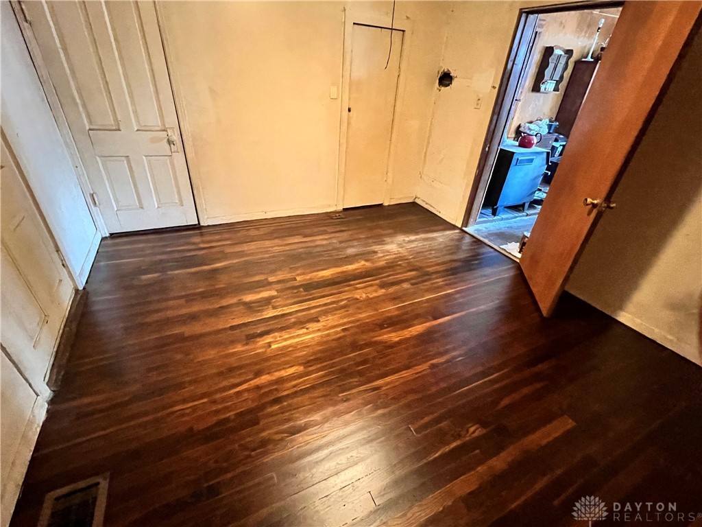 9606 Honey Run Road, Russellville, Ohio image 3