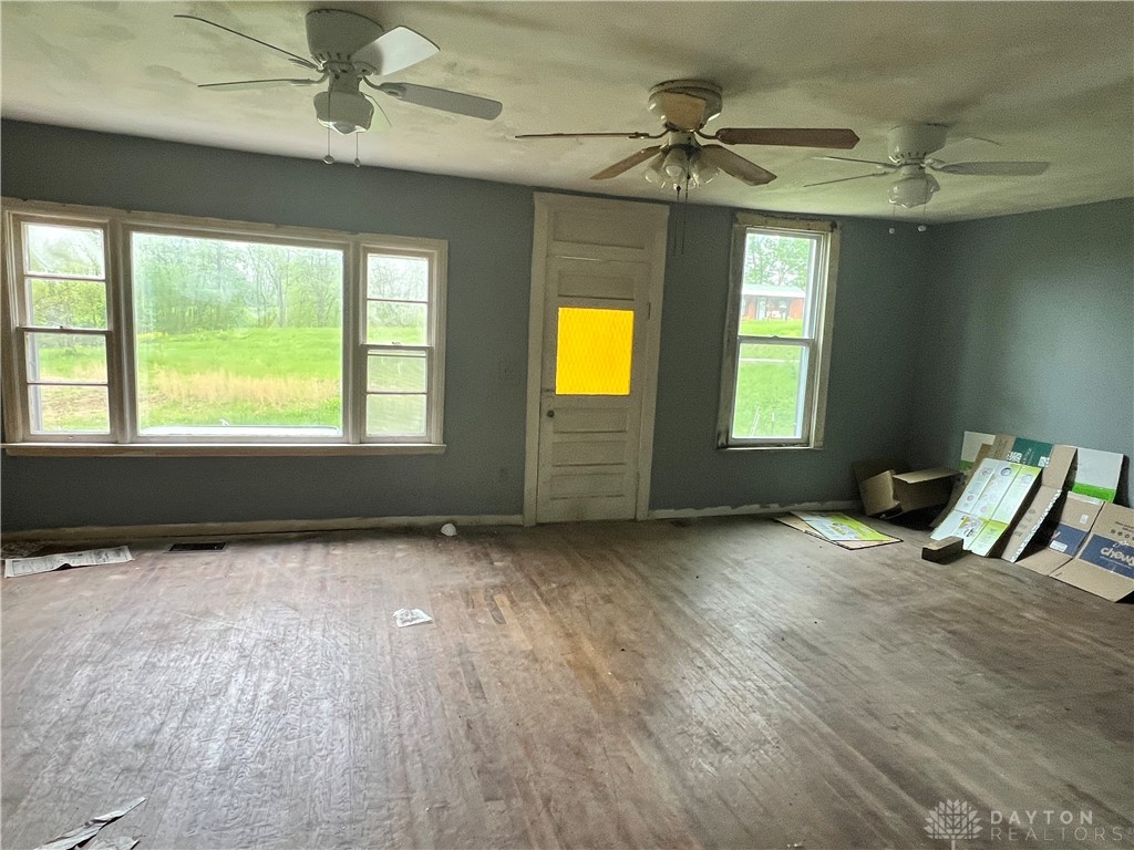 9606 Honey Run Road, Russellville, Ohio image 14