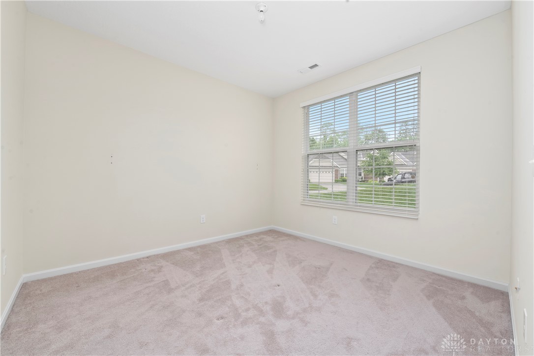 361 Turtle Creek Drive #129A, Loveland, Ohio image 20