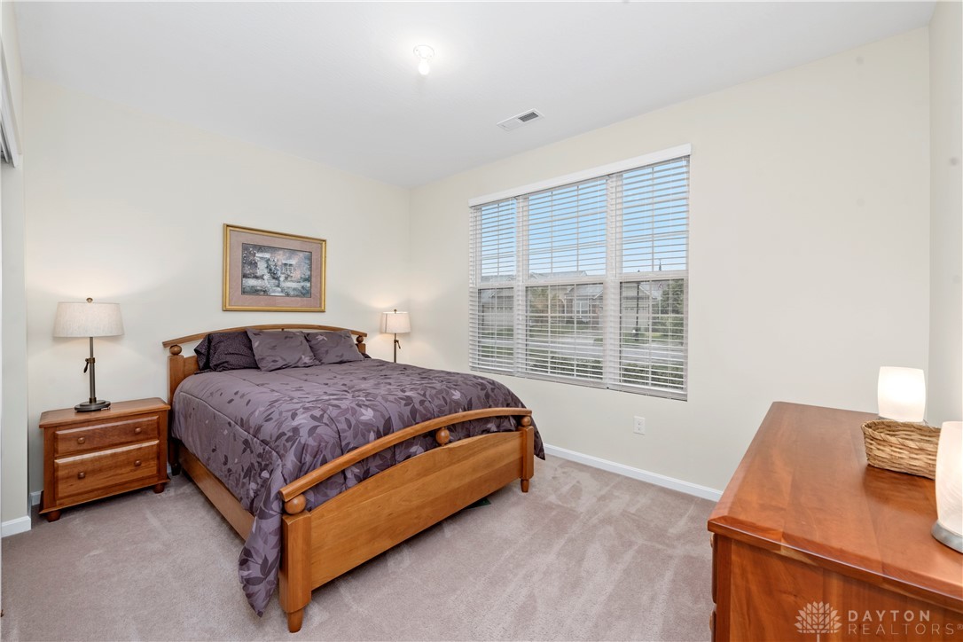 361 Turtle Creek Drive #129A, Loveland, Ohio image 19