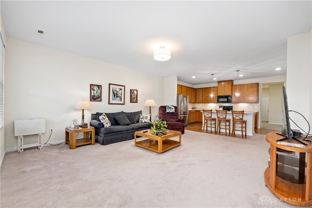 361 Turtle Creek Drive #129A, Loveland, Ohio image 18