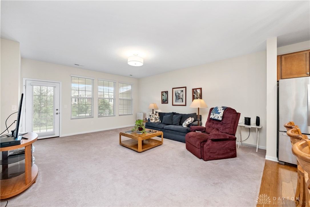 361 Turtle Creek Drive #129A, Loveland, Ohio image 15