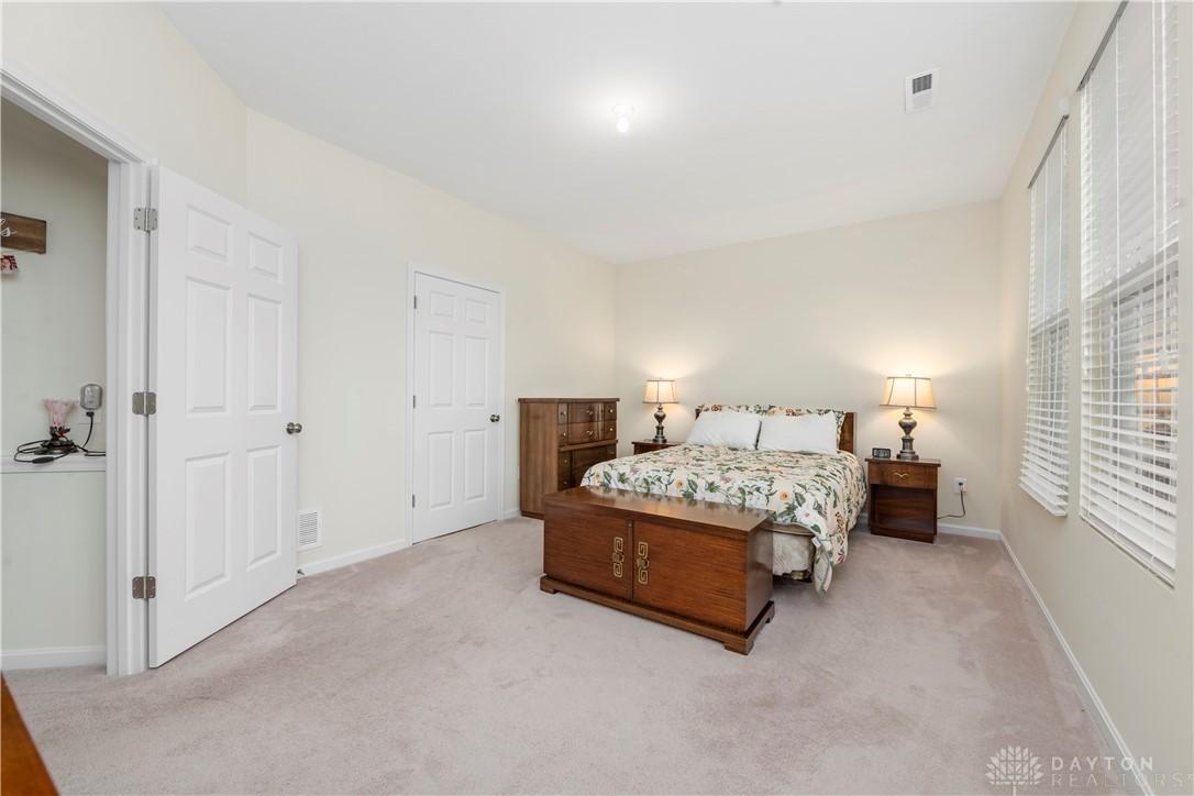 361 Turtle Creek Drive #129A, Loveland, Ohio image 17