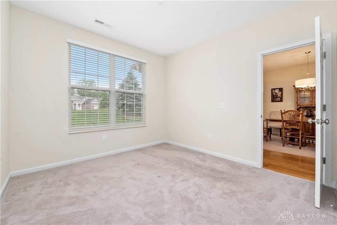 361 Turtle Creek Drive #129A, Loveland, Ohio image 21