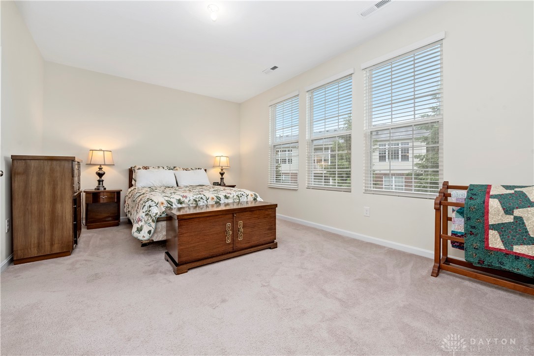 361 Turtle Creek Drive #129A, Loveland, Ohio image 16