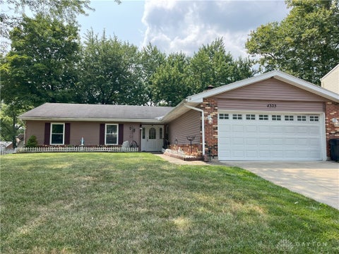 Photo for 4325 Ridgepath Drive
