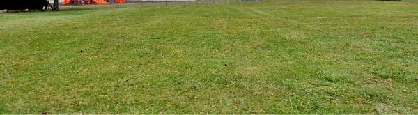 150 PARKVIEW DR, NEW LEBANON, OH 45345 - Image 6e2c6dc3377bb5ca5a2ebaa05d3b69f7/3602263912